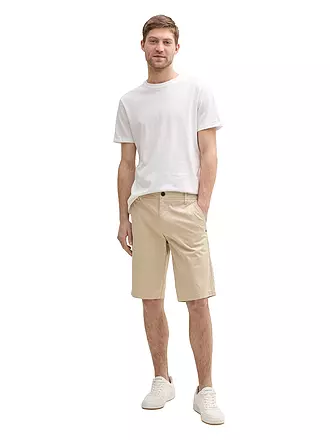 TOM TAILOR | Shorts | 